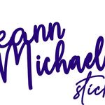 Leann Michael - @leannmichaeldesigns - Instagram