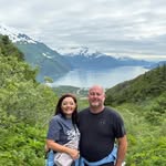 Leann Michael Callahan - @lee_leecallahan - Instagram