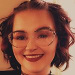 Leann Michaels - @leannmichaels4 - Instagram