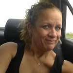 Leann Michaels - @michaelsleann - Instagram