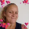 Leann Michaels - @leann.michaels6 - TikTok
