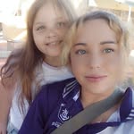 Leanne Michael - @leannemichael99 - Instagram