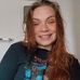 Leanne Michael - Facebook