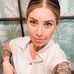 Leanne Michael - Facebook