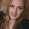 Leanne Michael - @leannemichael1 - TikTok