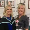 leannemcmichael - @leannemcmichael - TikTok