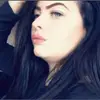 Leannemichaela_Backup - @leannemichaelabackup - TikTok