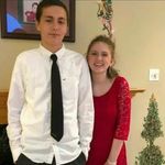 leann.michael - @leann.michael9041 - Instagram