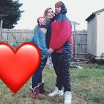 Leann&Michael - @leannandmichael - Instagram