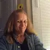 leannmichaels - @leannmichaels - TikTok
