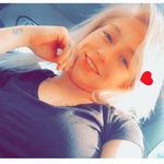 Michaela Leann - @michaela.leann.3 - Instagram