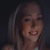 Michaela LeAnn - @michaelaleann - TikTok