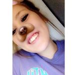 Michaela LeAnn - @leann_michaela - Instagram