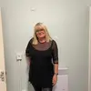 michaelle ann - @michaelle.ann - TikTok