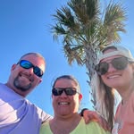 Mike An LeAnn Walker - @michael_leann_walker - Instagram