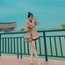 Lan Mộc - Facebook