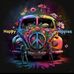 LeAnn Holt Mock - Facebook
