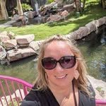 Leann Mock - @mock1812 - Instagram