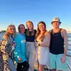 Leann Mock - @leann.mock - TikTok