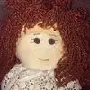 Leanne Hammock - @leannehammock - TikTok