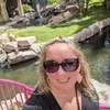 leannmock4 - @leannmock4 - TikTok