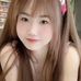 Mộc Lan - Facebook