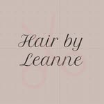 HairbyLeanne - @hairbyleannemonroes - Instagram