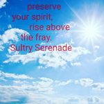 LèAnn Gréy Monroe - @sultryserenade - Instagram