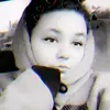 Leann Monroe - @lil.redneckkkk - TikTok