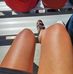 Leann Monroe - Facebook
