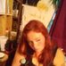 LeAnna Monroe - Facebook