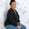 LeAnna Monroe - @itzleannamonroe - TikTok