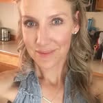 Leanne - @leanne.monroe.spicknall - Instagram
