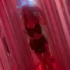 Leanne Monroe - @leanne.monroe - TikTok