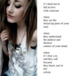 LeannFanPage🎀 - @leann_xoxo_monroe - Instagram