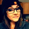 LeannMonroe - @leann_monroe - TikTok
