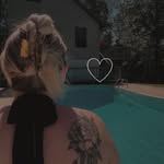 Lleanna Mae Monroe - @lleanna.monroe.21 - Instagram