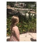 Monroe - @_monroe.leanne_ - Instagram