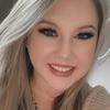 Leanna Mosley - @leannamosley - TikTok