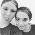 Daisy Leann Mullins - @daisy_flower_2005 - Instagram