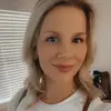 eleannmullins - @eleannmullins - TikTok