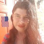 Heather Leann Mullins - @heatherleannadkins - Instagram