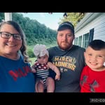 Jenna LeAnn Mullins - @jenna_mullins13 - Instagram