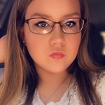 Jenna Mullins - @jenna_leann_mullins - Instagram