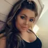 Lea michelle🍒 - @leann_mullins83 - TikTok