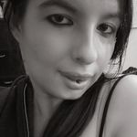 LeAnn - @leann.mullins - Instagram