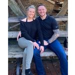 Leann Mullins - @redneck_juliet234 - Instagram