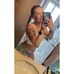 Leann Mullins - Facebook