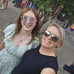 LeAnn Mullins - @leann_mullins - Instagram