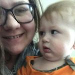 leann mullins - @leannmmullins - Instagram